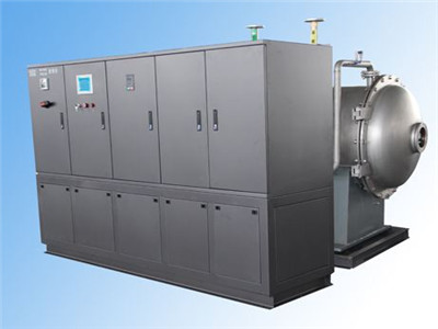 1.5大型臭氧發(fā)生器.jpg